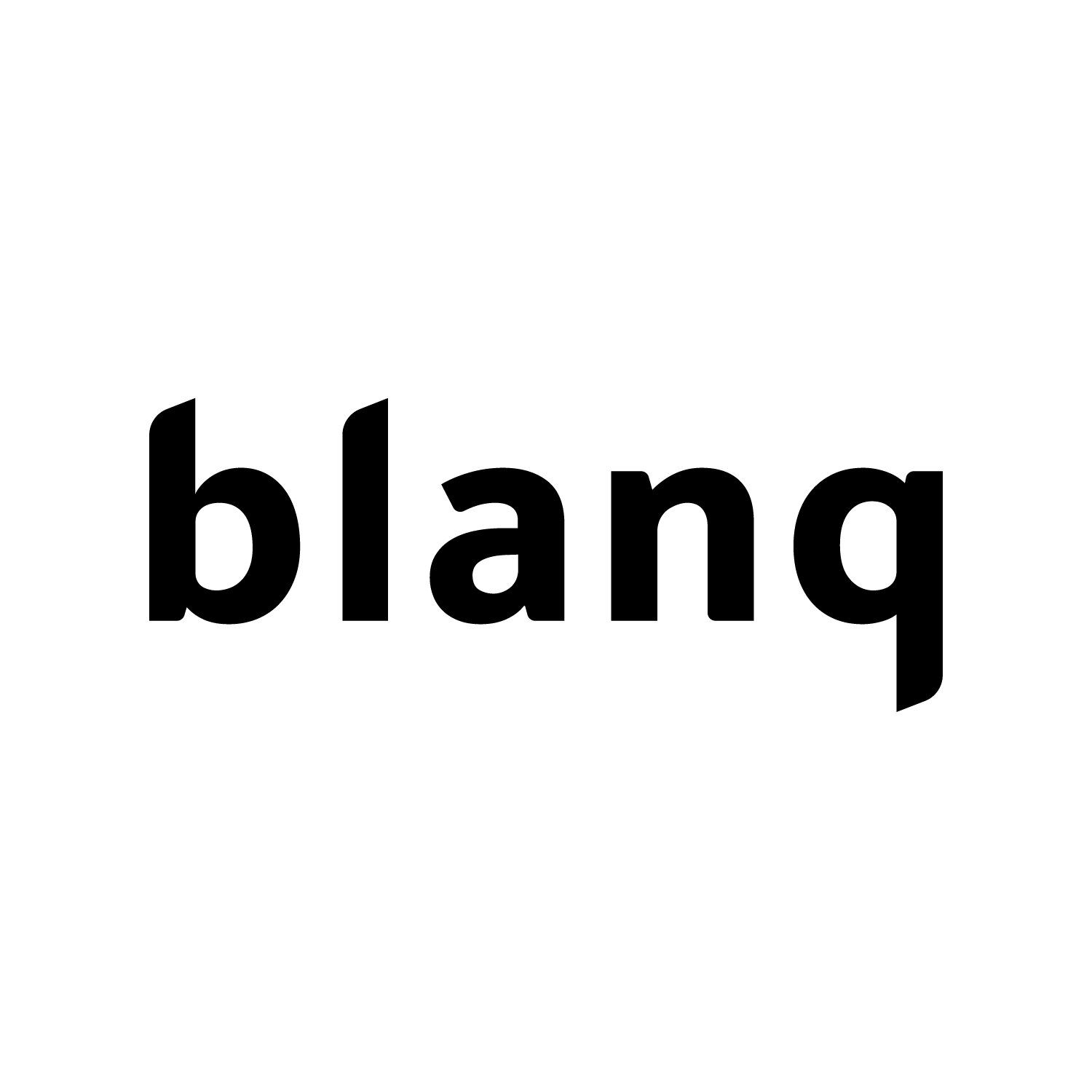 blanq - Individuelle Websites, Apps & Branding
