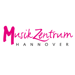 Musikzentrum Hannover